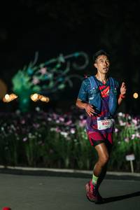 BIB: 
                            <button type="button" onclick="openModal(27342785)" class="btn btn-primary btn-sm float-right btn-popup" data-toggle="modal" data-target=".modal-high-quality">
                        <i class="fas fa-shopping-cart"></i> Add to Cart
                    </button>
                                            <button type="button" onclick="isThisMe(27342785, true)" class="btn btn-success btn-sm float-right btn-popup btn-isme hidden" data-toggle="tooltip" data-placement="bottom" title="นี่คือรูปของคุณใช่ไหม คลิกที่นี่เพื่อเอาเข้าอัลบั้ม">
                        <i class="fas fa-plus"></i> Add to album
                    </button>
                    <button type="button" onclick="isThisMe(27342785, false)" class="btn btn-warning btn-sm float-right btn-popup btn-isnotme hidden">
                        <i class="fas fa-ban"></i> Remove from album
                    </button>